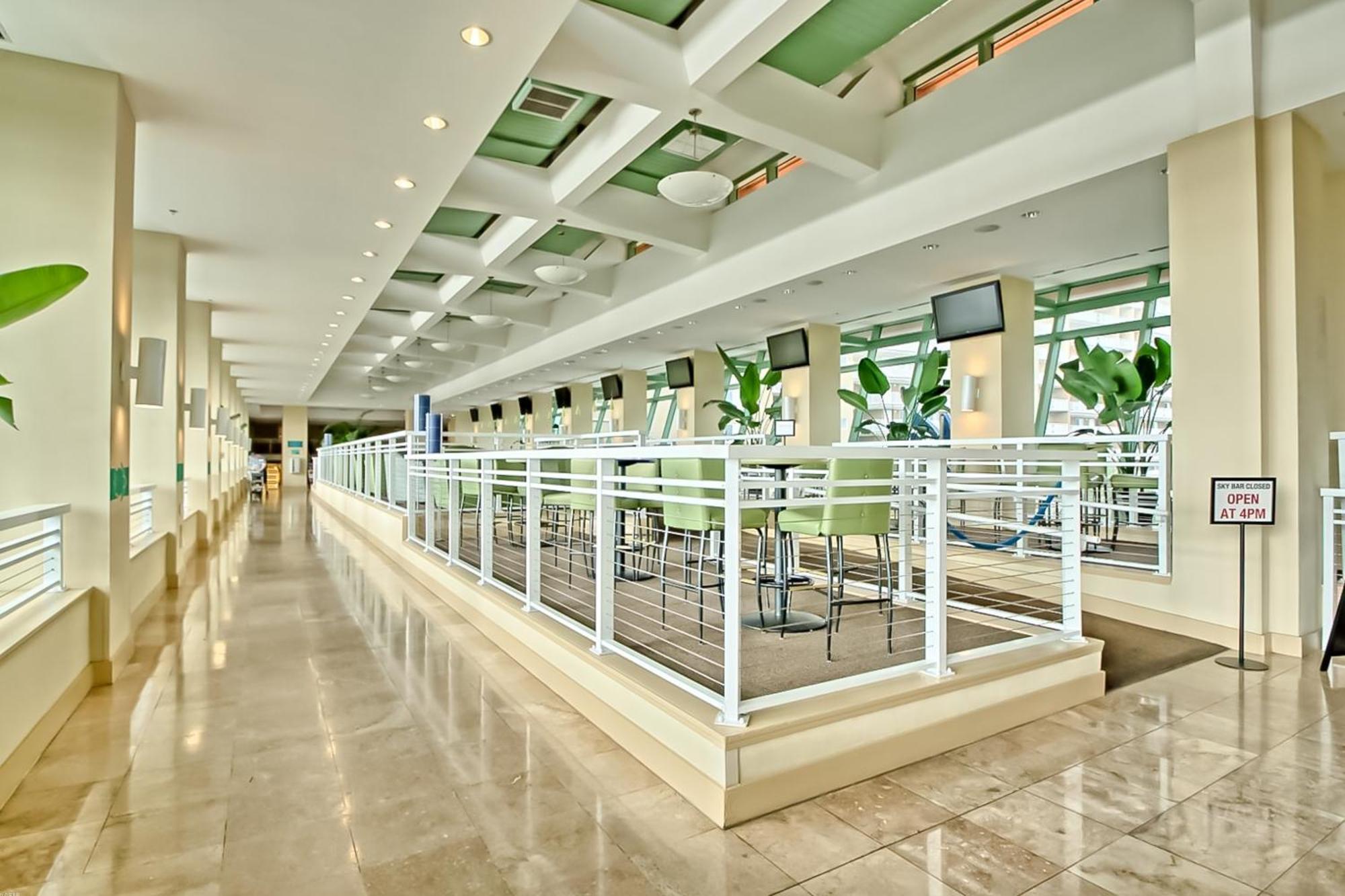 Emerald Beach Resort II Panama City Beach Cameră foto